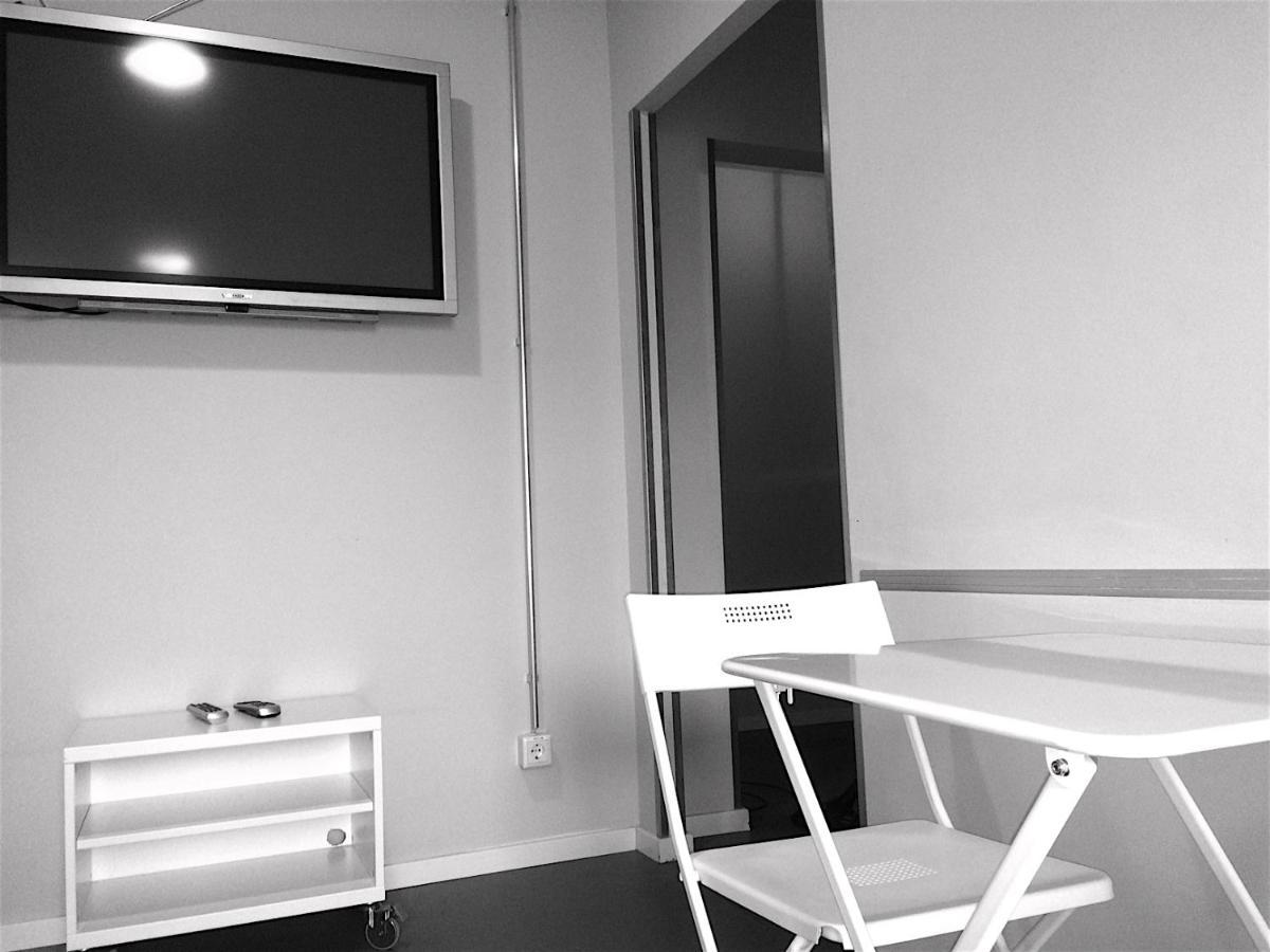 Apartment&Rooms Near Brandenburg Gate Berlin Zewnętrze zdjęcie