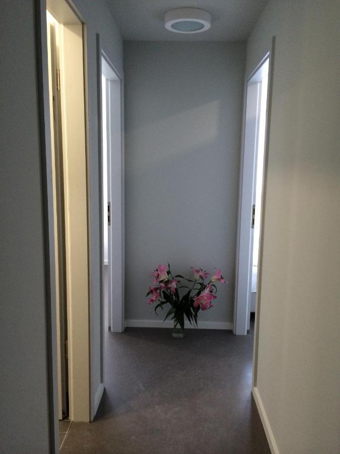 Apartment&Rooms Near Brandenburg Gate Berlin Zewnętrze zdjęcie